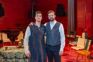 jamska ivanka v pivki-74